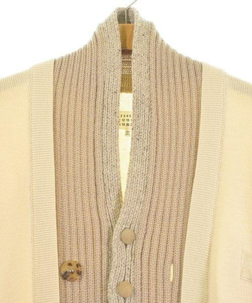 Maison Margiela 開襟衫