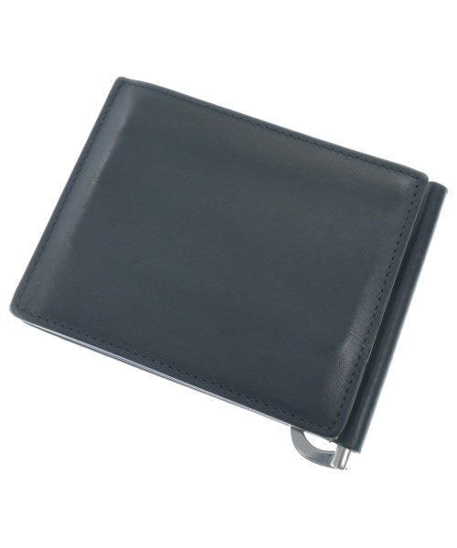 Maison Margiela 錢包/零錢包