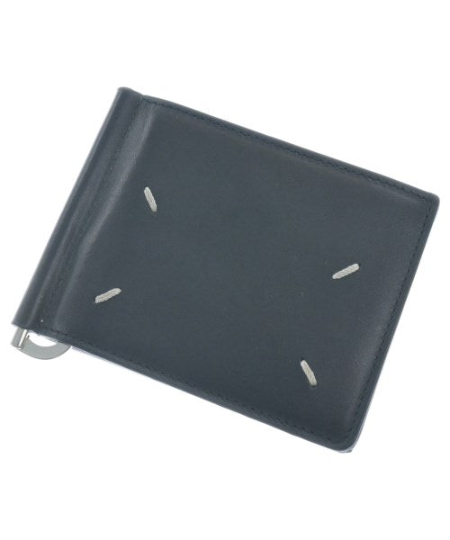 Maison Margiela 錢包/零錢包