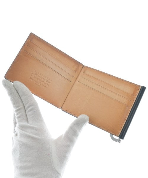 Maison Margiela 錢包/零錢包