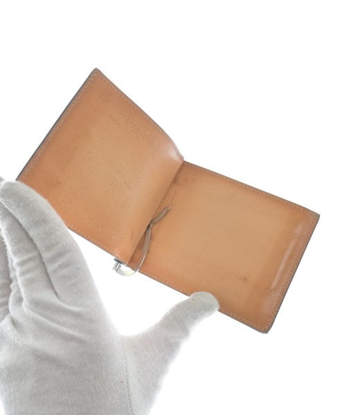 Maison Margiela 錢包/零錢包