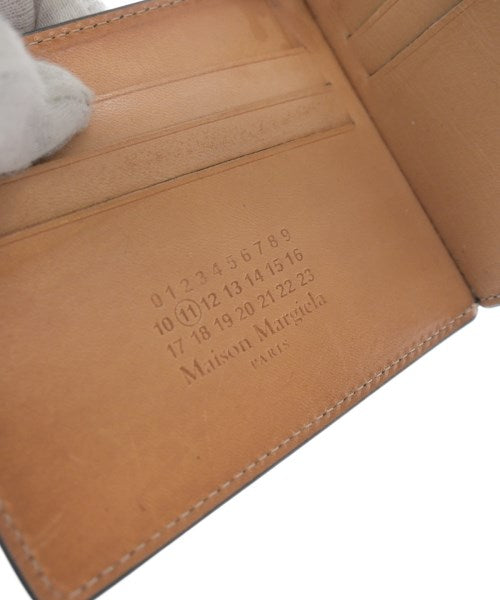 Maison Margiela 錢包/零錢包