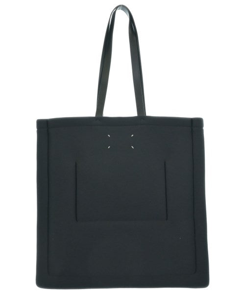 Maison Margiela 托特包