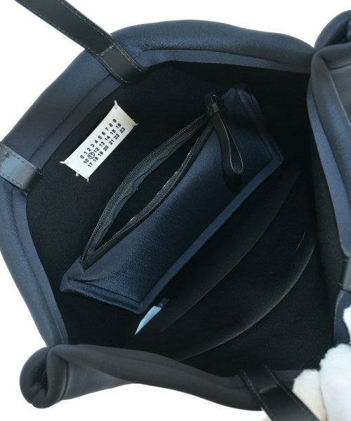 Maison Margiela 托特包