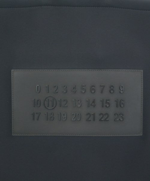 Maison Margiela 托特包