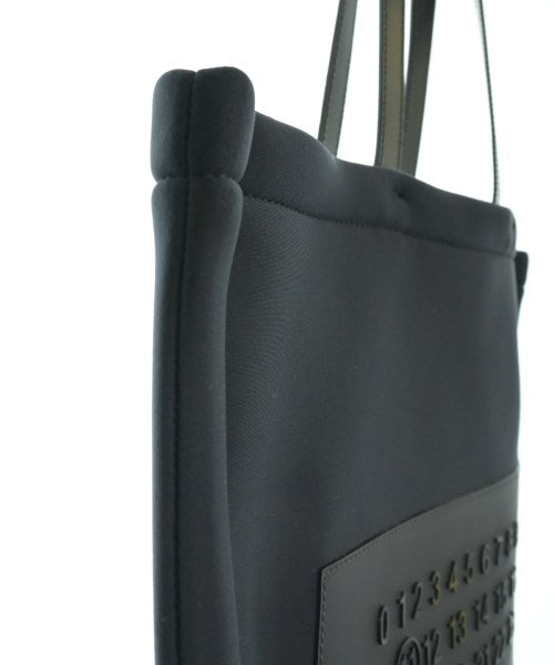 Maison Margiela 托特包