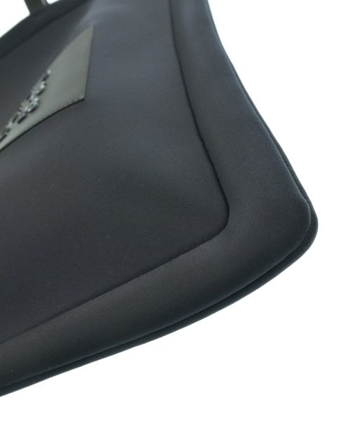 Maison Margiela 托特包