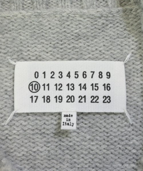 Maison Margiela 毛衣