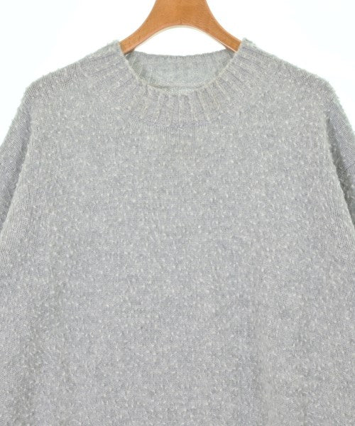 Maison Margiela 毛衣