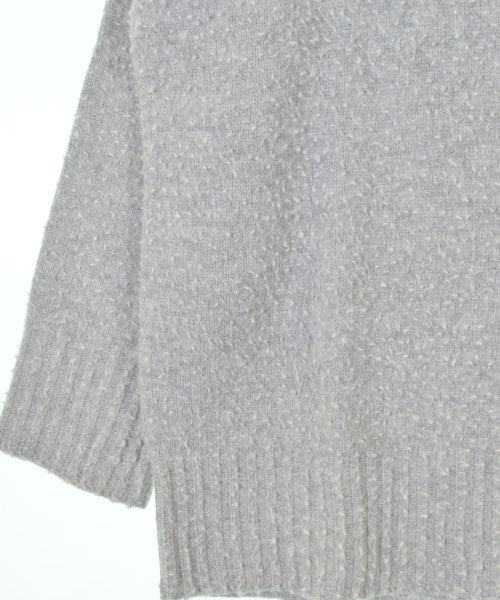 Maison Margiela 毛衣