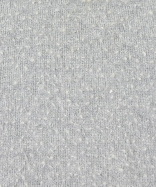 Maison Margiela 毛衣