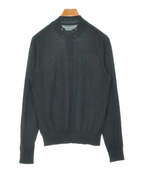 Maison Margiela 毛衣