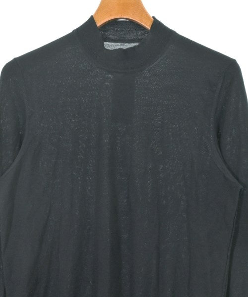 Maison Margiela 毛衣