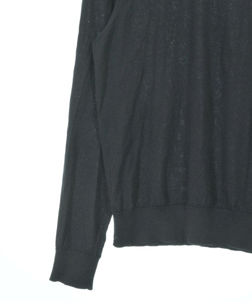 Maison Margiela 毛衣