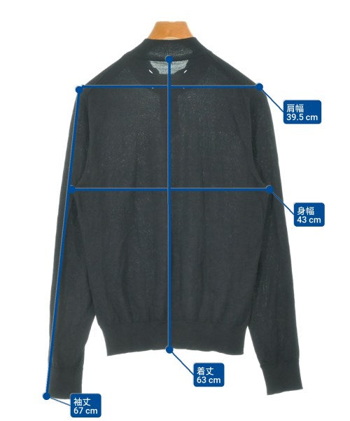 Maison Margiela 毛衣