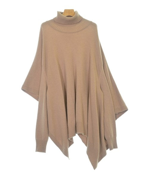 Maison Margiela 毛衣