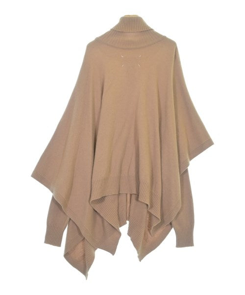 Maison Margiela 毛衣