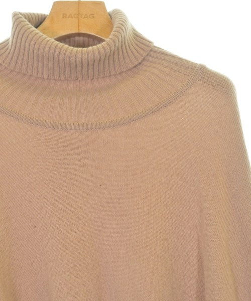 Maison Margiela 毛衣