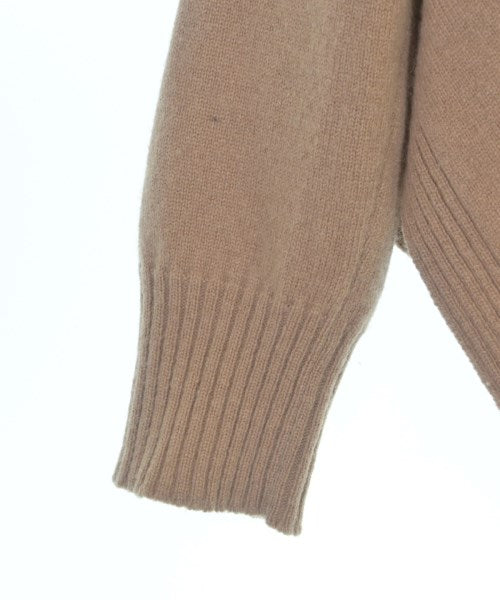 Maison Margiela 毛衣