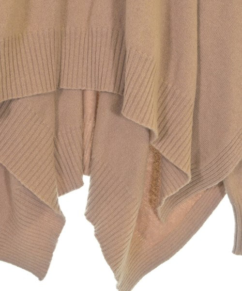 Maison Margiela 毛衣