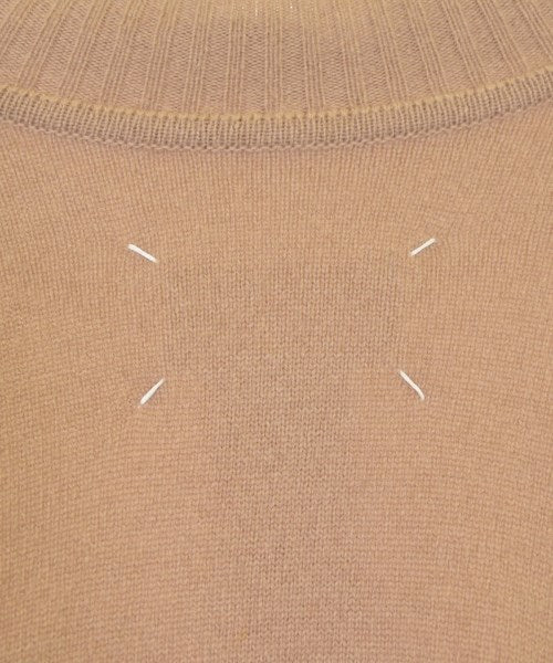 Maison Margiela 毛衣