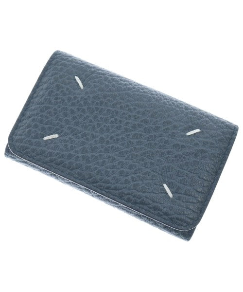 Maison Margiela 鑰匙盒/鑰匙圈