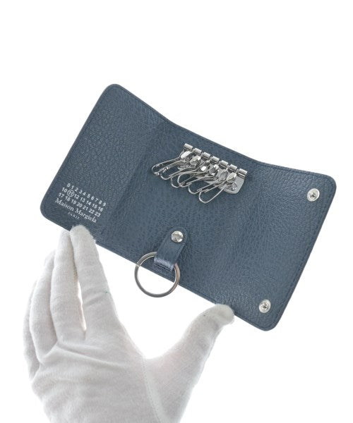 Maison Margiela 鑰匙盒/鑰匙圈