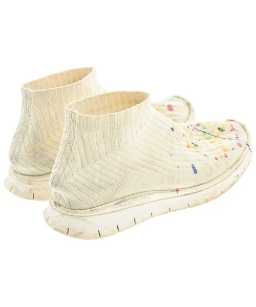 Maison Margiela 運動鞋