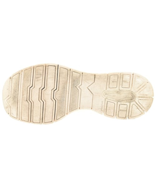 Maison Margiela 運動鞋