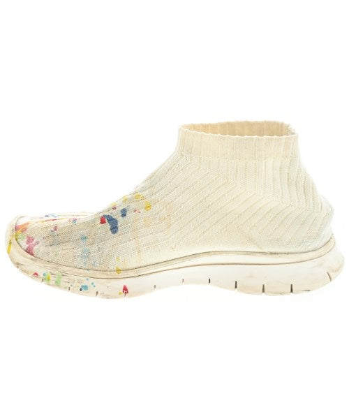 Maison Margiela 運動鞋
