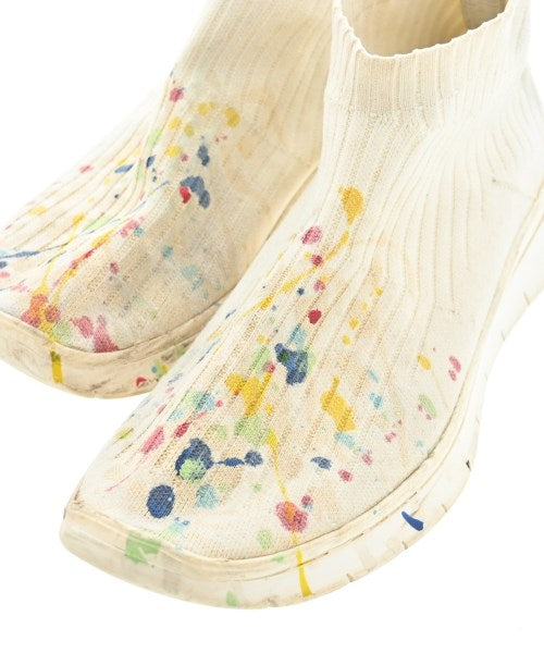 Maison Margiela 運動鞋