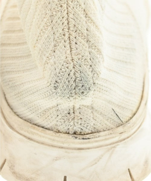 Maison Margiela 運動鞋