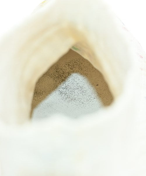 Maison Margiela 運動鞋