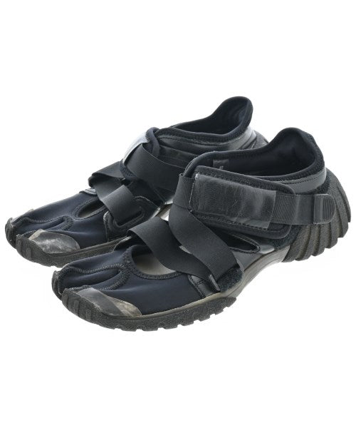 Maison Margiela 運動鞋