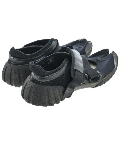 Maison Margiela 運動鞋