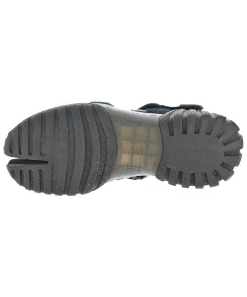 Maison Margiela 運動鞋