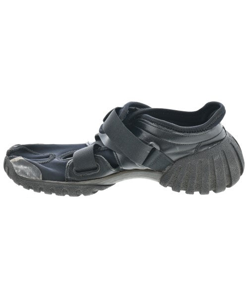 Maison Margiela 運動鞋