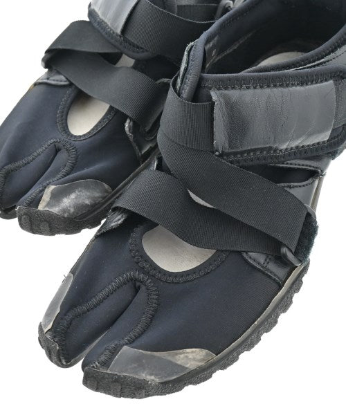 Maison Margiela 運動鞋