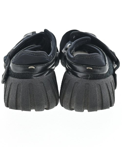 Maison Margiela 運動鞋