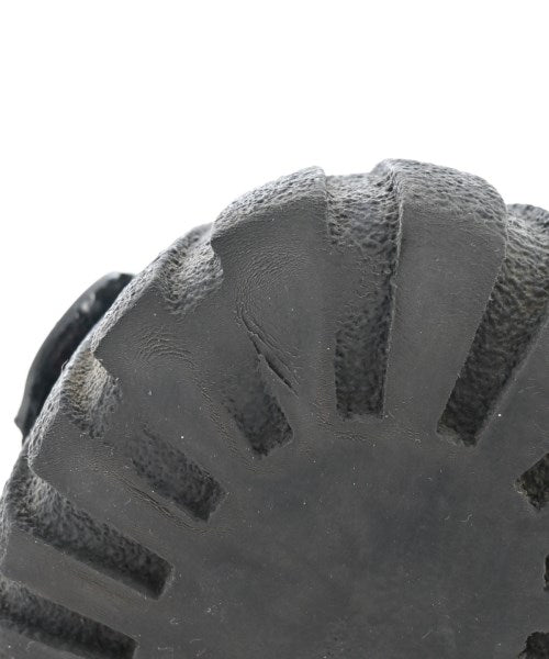 Maison Margiela 運動鞋