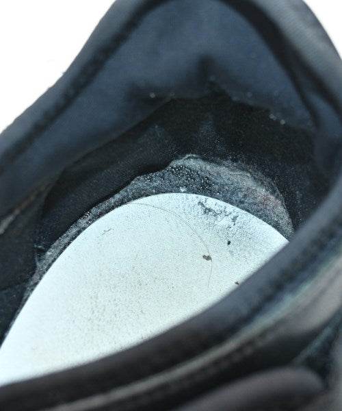 Maison Margiela 運動鞋