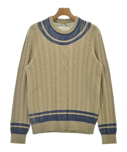 Maison Margiela 毛衣