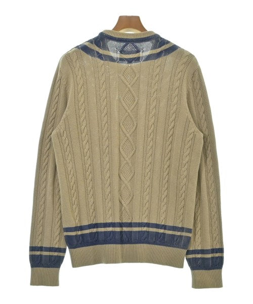 Maison Margiela 毛衣