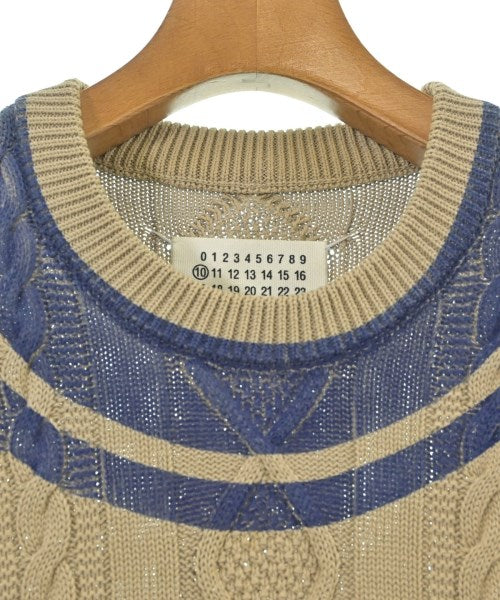 Maison Margiela 毛衣