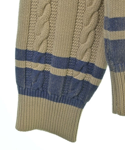 Maison Margiela 毛衣