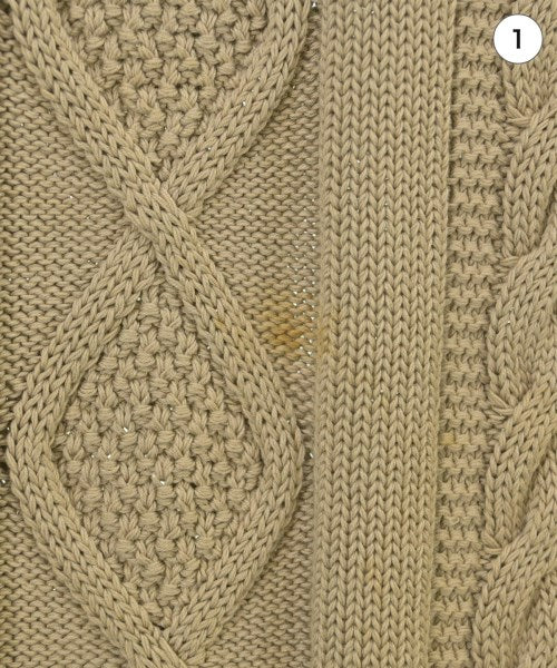 Maison Margiela 毛衣