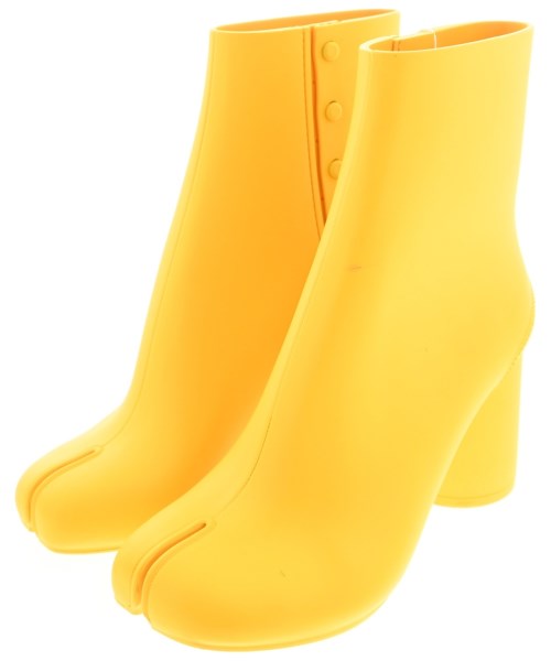 Maison Margiela 靴子