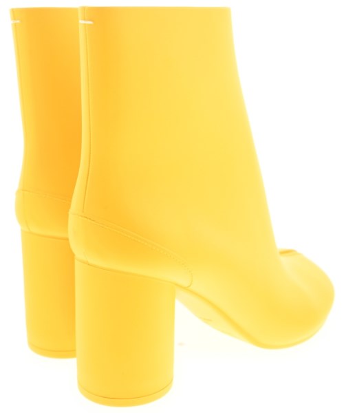 Maison Margiela 靴子