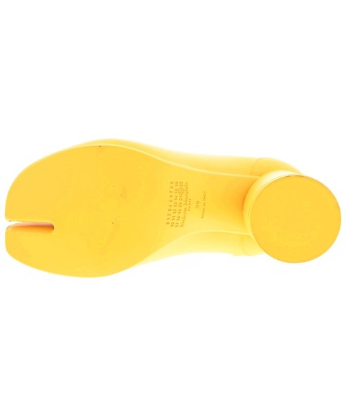 Maison Margiela 靴子