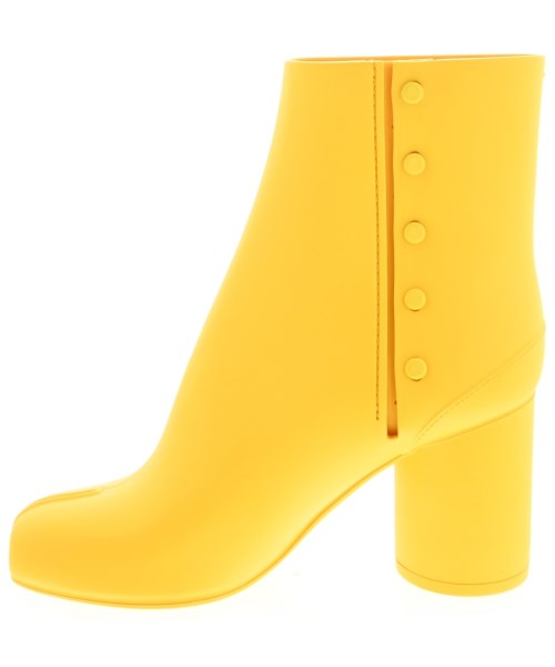 Maison Margiela 靴子